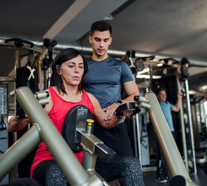 Swarzędzkie Centrum Sportu I Rekreacji 